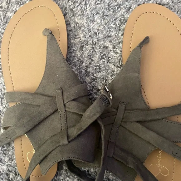 Jessica Simpson - Picture 7 of 7